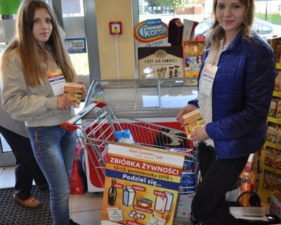 DSC_0169 (Kopiowanie)