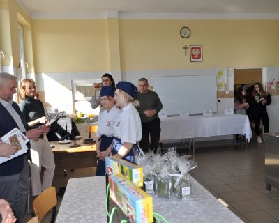 DSC_0209 (Kopiowanie)