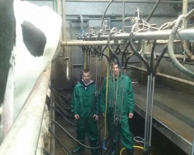 18739935_1417559464970452_3555293550287173765_n (Kopiowanie)