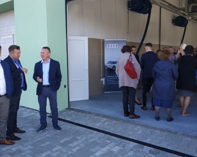 IMG_20191017_124010 (Kopiowanie)