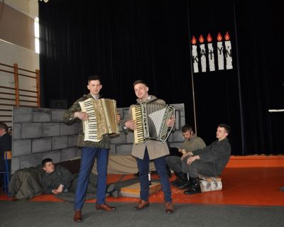 DSC_0578 (Kopiowanie)