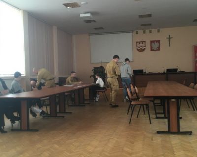 IMG_2909 (Kopiowanie)