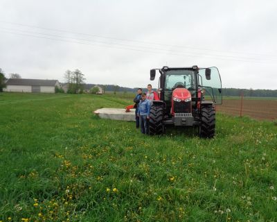 DSC01265 (Kopiowanie)