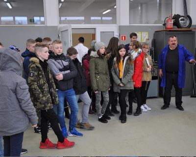 DSC_0650 (Kopiowanie)