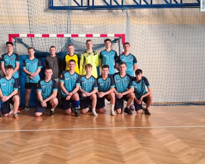 20221209_122558 (Kopiowanie)