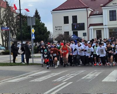 20240303_130307 (Kopiowanie)