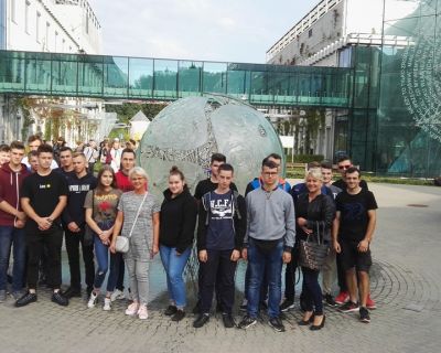 IMG_20190909_090947 (Kopiowanie)