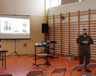 IMG_1988 (Kopiowanie)