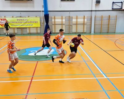 20240107_143106 (Kopiowanie)