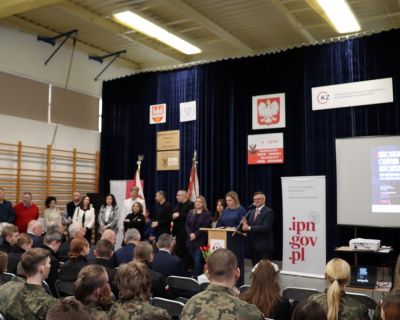 IMG_6778 (Kopiowanie)