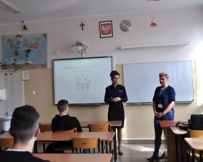 DSC_0398 (Kopiowanie)