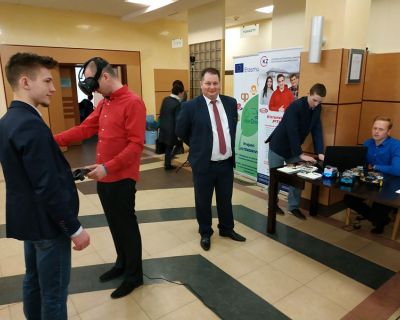 IMG_20190322_095604 (Kopiowanie)