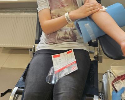 20241022_112937 (Kopiowanie)