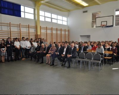 DSC_0032 (Kopiowanie)