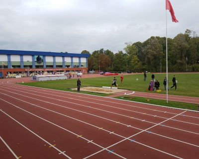 20180927_121556 (Kopiowanie)