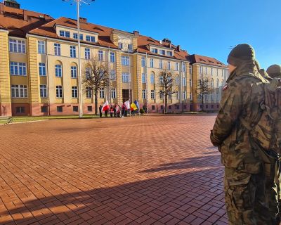 20230315_074834 (Kopiowanie)