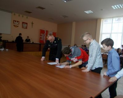 DSCN4919 (Kopiowanie)