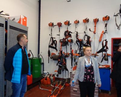 DSC00917 (Kopiowanie)