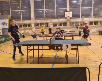 20211207_154411 (Kopiowanie)