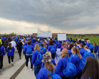 279123266_3145281849066406_882035458794305463_n