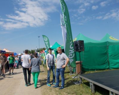 DSCN5037 (Kopiowanie)