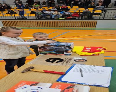 20240107_131436 (Kopiowanie)