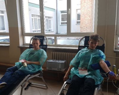 20191025_105459_resized