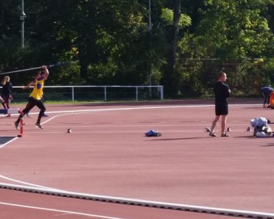 Obraz 045 (Kopiowanie)