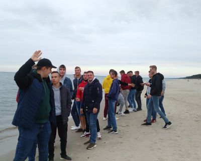 20210928_173204_HDR (Kopiowanie)