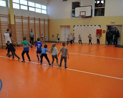 Obraz 048 (Kopiowanie)