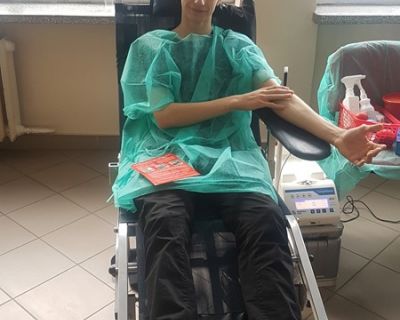 20190115_110607 (Kopiowanie)