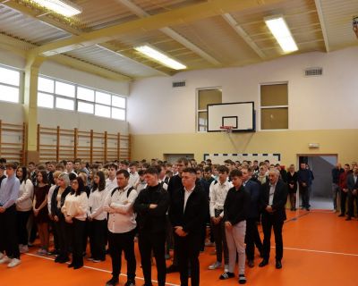 IMG_6535 (Kopiowanie)