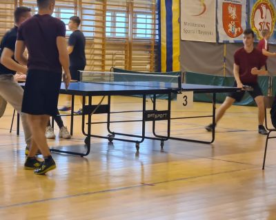 20211207_104832 (Kopiowanie)