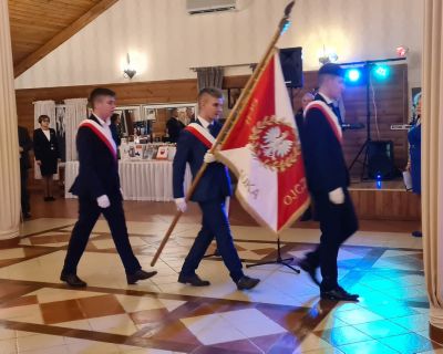 20231027_181745 (Kopiowanie)