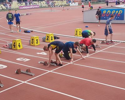 20190519_103800 (Kopiowanie)