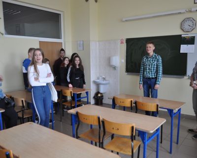 DSC_0083 (Kopiowanie)