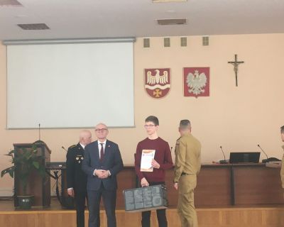 IMG_2922 (Kopiowanie)