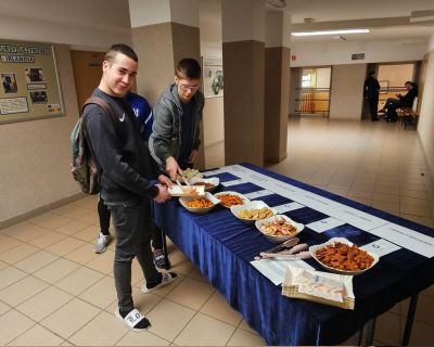 20240320_103127 (Kopiowanie)