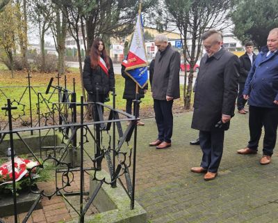 581404207_1482109233488225_3143655691726025506_n