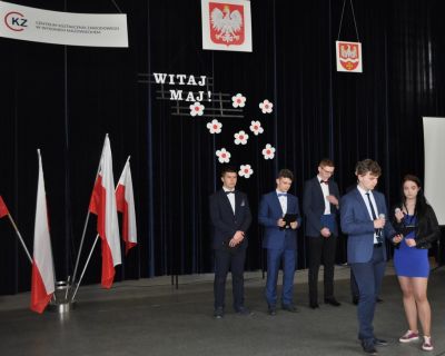 DSC_0163 (Kopiowanie)