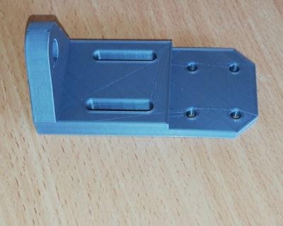 Model widok (Kopiowanie)