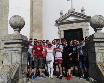 IMG_20180507_102103 (Kopiowanie)