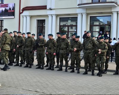 20240303_132921 (Kopiowanie)