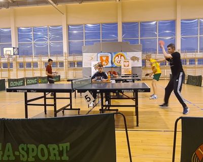 20211207_152911 (Kopiowanie)