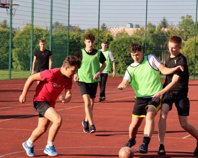 IMG_9437 (Kopiowanie)