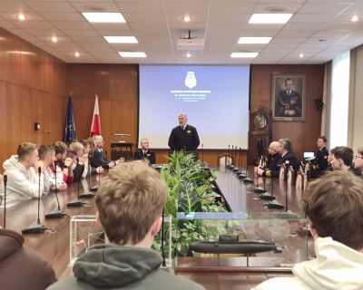 20230315_083705 (Kopiowanie)