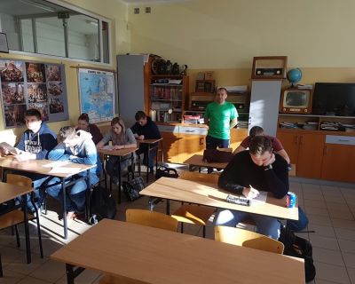 47384339_218130199084483_3951147699302039552_n (Kopiowanie)