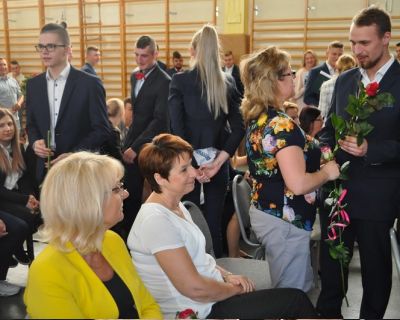 DSC_0123 (Kopiowanie) (Kopiowanie)