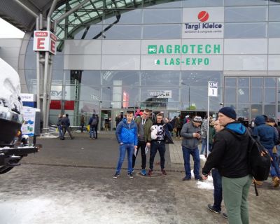 DSC00176 (Kopiowanie)