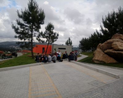 20170513_183415 (Kopiowanie)